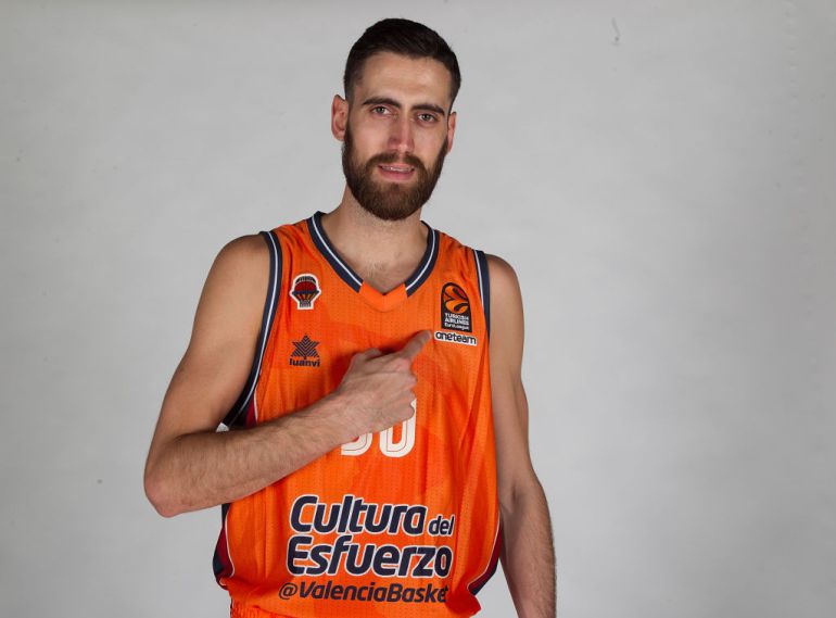 Joan Sastre Joan Sastre