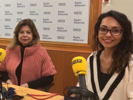 Me divorcio, ¿y ahora qué? Me divorcio, ¿y ahora qué?