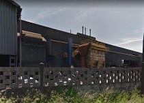 O comité acusa a Ferroatlántica de suprimir axudas a entidades
