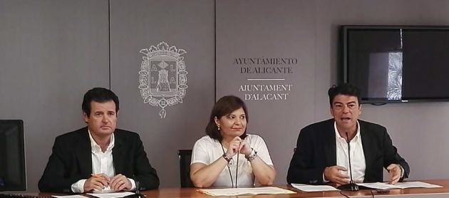 La Columna de Carlos Arcaya: La digestión del caramelo envenenado La Columna de Carlos Arcaya: La digestión del caramelo envenenado