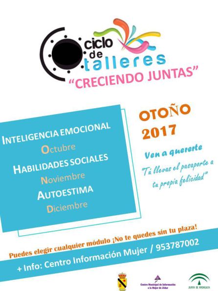 Cartel anunciador Cartel anunciador