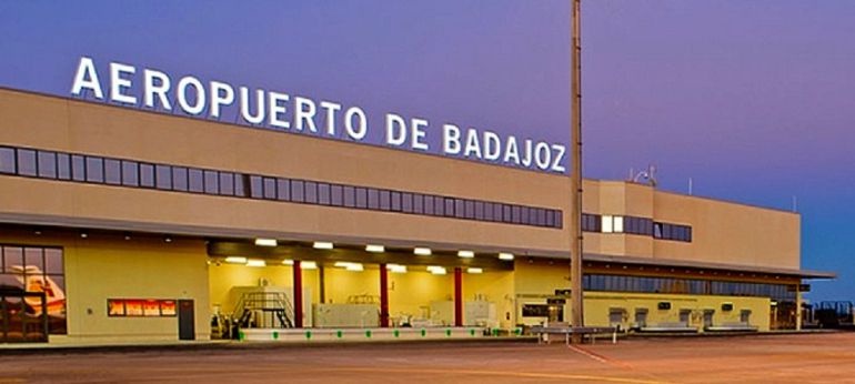 Los vuelos a Madrid permitirán viajar ida y vuelta en el día Los vuelos a Madrid permitirán viajar ida y vuelta en el día