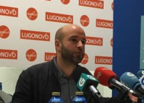 Villares quiere forzar a la Xunta a que inste al alcalde de Palas a dejar su puesto
