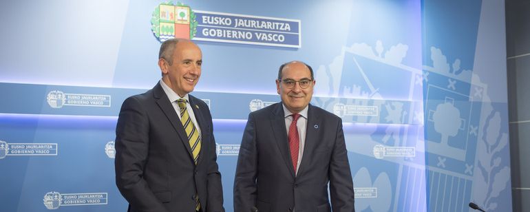 Amplían las ayudas al copago farmacéutico a parados y perceptores de RGI Amplían las ayudas al copago farmacéutico a parados y perceptores de RGI