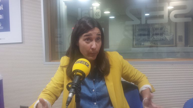 Mónica Martín Mónica Martín