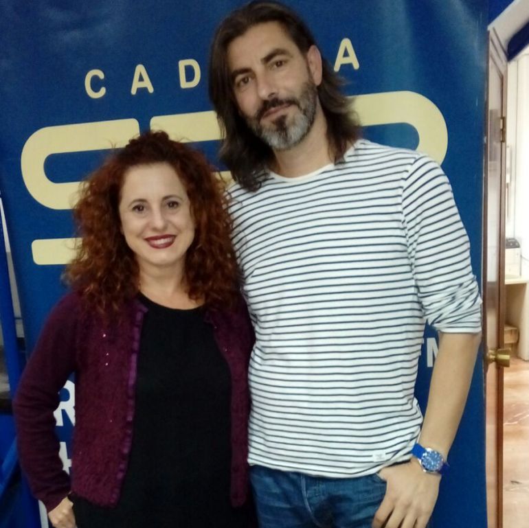 'Tierra Somos' aborda el hallazgo arqueológico del Cabezo Juré: 'Tierra Somos' aborda el hallazgo arqueológico del Cabezo Juré 'Tierra Somos' aborda el hallazgo arqueológico del Cabezo Juré: 'Tierra Somos' aborda el hallazgo arqueológico del Cabezo Juré