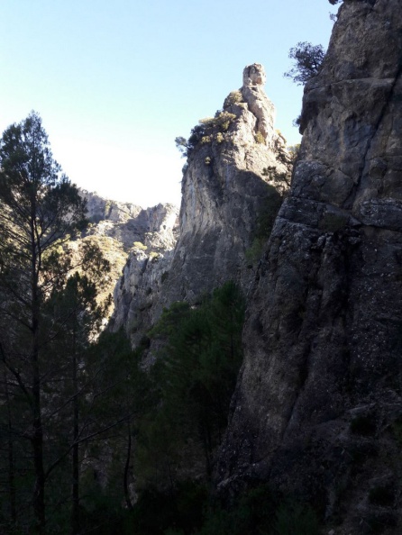 Se pueden visitar lugares únicos de la Sierra de Las Villas Se pueden visitar lugares únicos de la Sierra de Las Villas