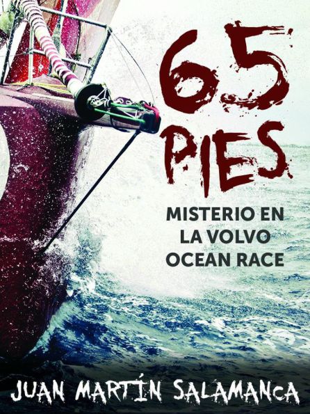 ¿Quién mató al tripulante del barco español? ¿Quién mató al tripulante del barco español?