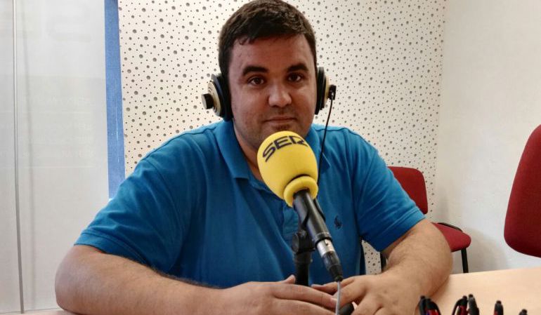 ¿Sabemos qué es la 'agorafobia'? ¿Sabemos qué es la 'agorafobia'?