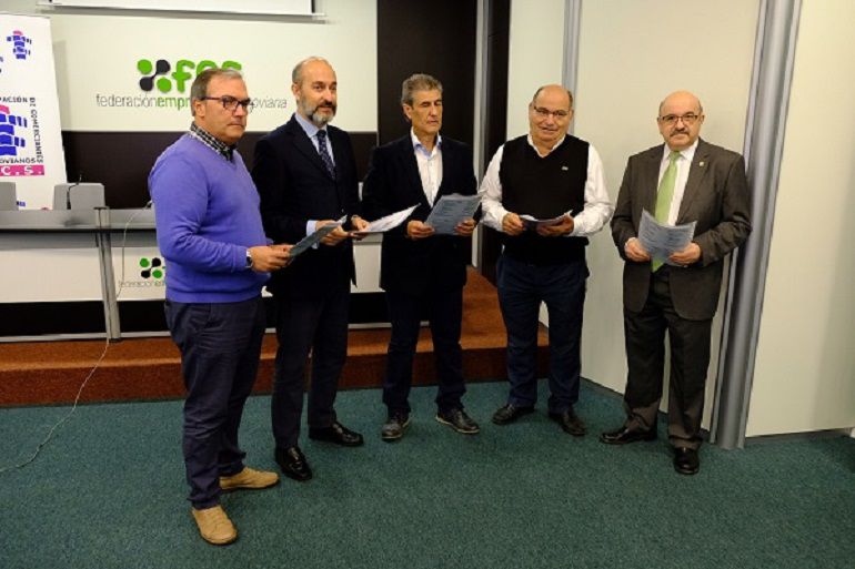 Presentación campaña ayuda humanitaria a Benín Presentación campaña ayuda humanitaria a Benín