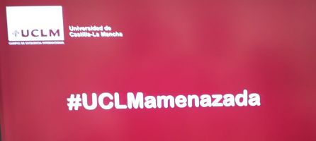 Collado marca la línea roja en 160 millones de euros Collado marca la línea roja en 160 millones de euros