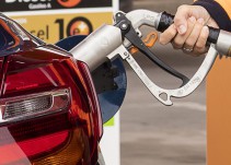 GLP-Gas Licuado de Petroleo en mi coche