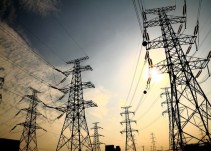 Unas 400 familias de las Islas reciben ayudas para pagar la luz