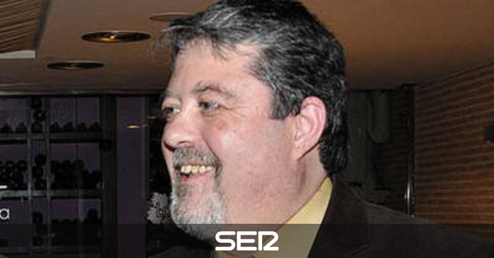 Fallece a los 53 años el periodista Juan Francisco Corcuera | Radio