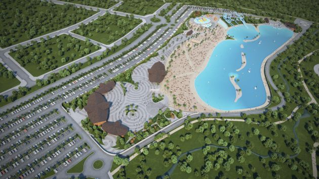 Primeros obstáculos administrativos para el proyecto de la mayor playa artificial de Europa Alovera Beach. El grupo de Ahora Alovera presenta recurso para que se anule la cesión de suelo: Primer obstáculo para el proyecto de playa artificial Alovera Beach Primeros obstáculos administrativos para el proyecto de la mayor playa artificial de Europa Alovera Beach. El grupo de Ahora Alovera presenta recurso para que se anule la cesión de suelo: Primer obstáculo para el proyecto de playa artificial Alovera Beach