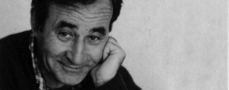 Carlos Casares Carlos Casares