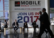 Roams, seleccionada como empresa participante en el Mobile World Congress 2018