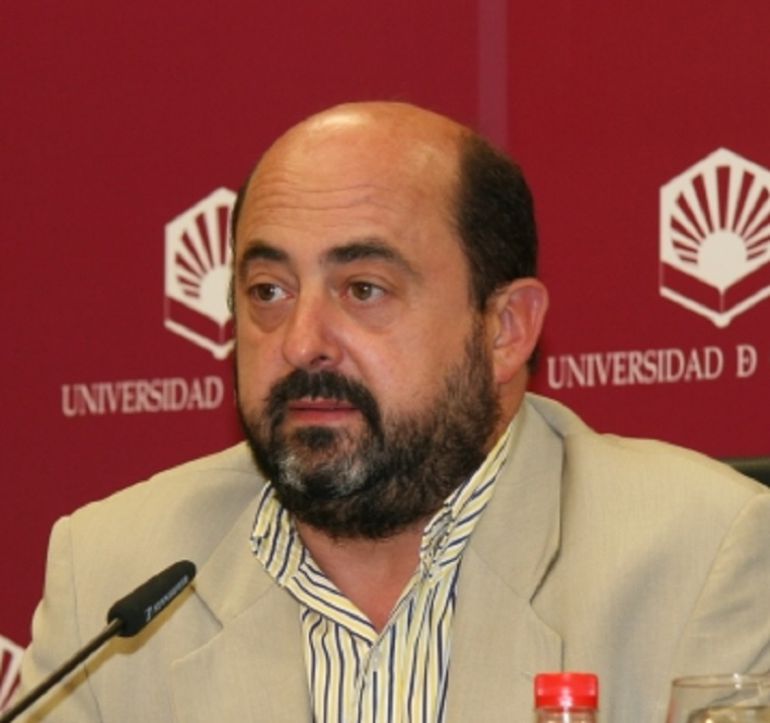 La nueva guerra fría La nueva guerra fría