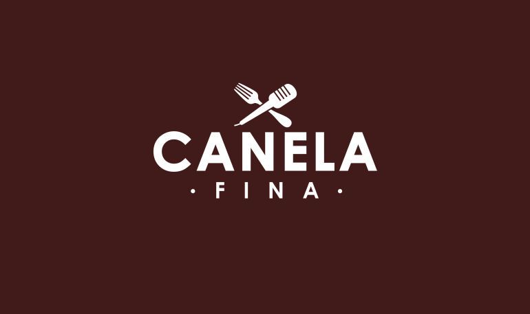 Echanove: "Canela Fina es el arte de la amistad" Echanove: "Canela Fina es el arte de la amistad"