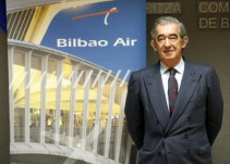 Los últimos bogavantes de Gangoiti antes de jubilarse