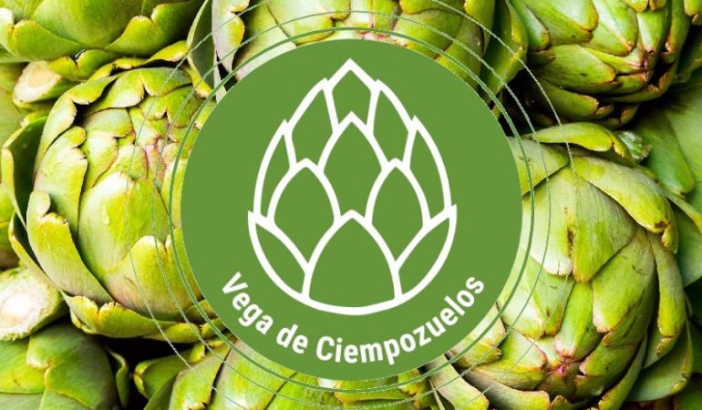 El nuevo sello promocionará los alimentos de la huerta local El nuevo sello promocionará los alimentos de la huerta local
