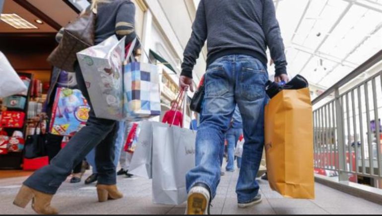 La recuperación económica lleva a la Diputación a retirar el ‘Bonodenda’ La recuperación económica lleva a la Diputación a retirar el ‘Bonodenda’