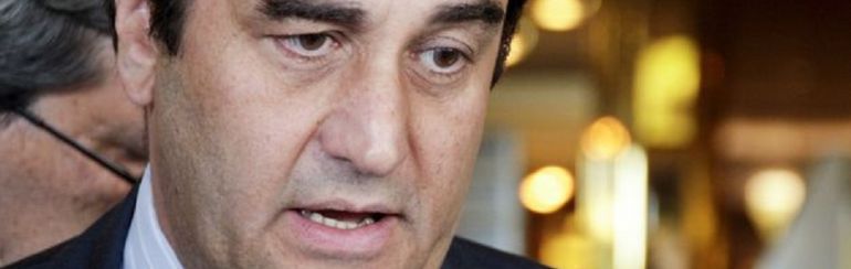 La justicia desmonta la denuncia del PP sobre la compra indiscriminada de bombillas en una residencia de Toledo La justicia desmonta la denuncia del PP sobre la compra indiscriminada de bombillas en una residencia de Toledo