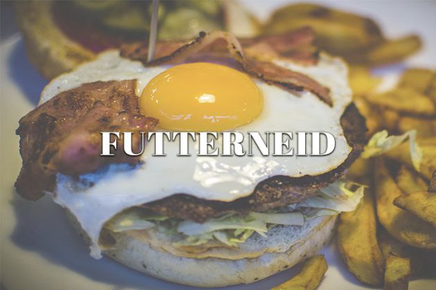 7 términos intraducibles que debemos incorporar a nuestro diccionario gastronómico 7 términos intraducibles que debemos incorporar a nuestro diccionario gastronómico