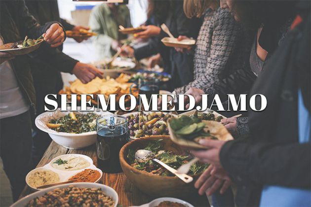 7 términos intraducibles que debemos incorporar a nuestro diccionario gastronómico 7 términos intraducibles que debemos incorporar a nuestro diccionario gastronómico
