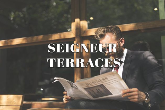 7 términos intraducibles que debemos incorporar a nuestro diccionario gastronómico 7 términos intraducibles que debemos incorporar a nuestro diccionario gastronómico