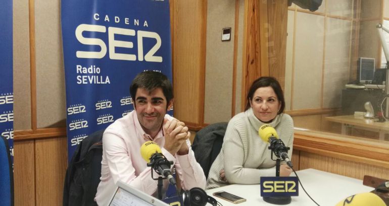 "Hicimos una colección con la ropa que me hacía mi madre" "Hicimos una colección con la ropa que me hacía mi madre"