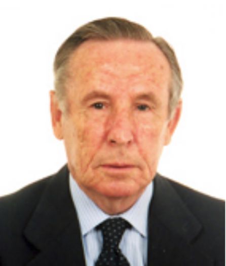 Feliciano Blázquez Feliciano Blázquez