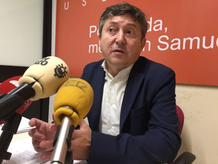 Samuel Folgueral Samuel Folgueral