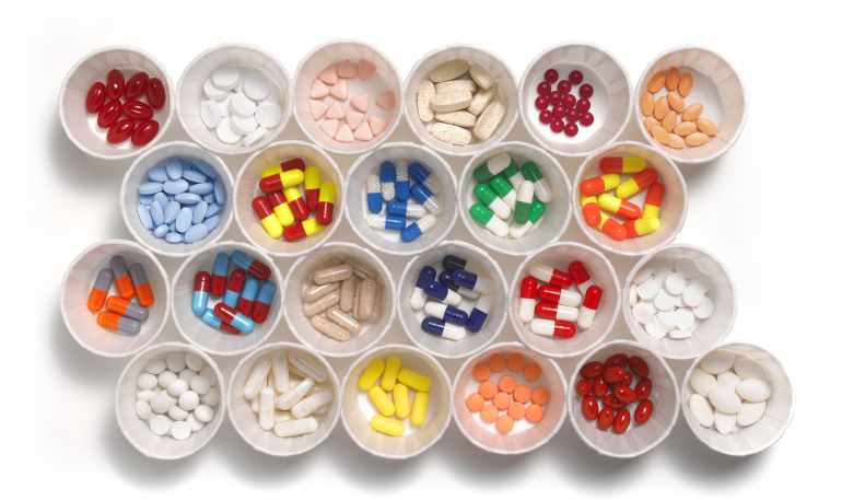 Usuarios de la Sanidad piden al Gobierno partidas de ayuda al copago farmaceútico Usuarios de la Sanidad piden al Gobierno partidas de ayuda al copago farmaceútico