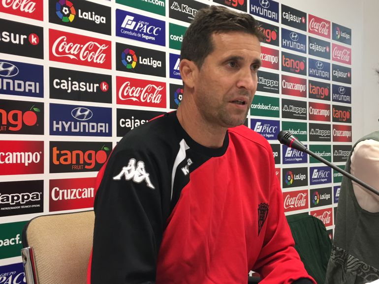 Juan Merino Juan Merino