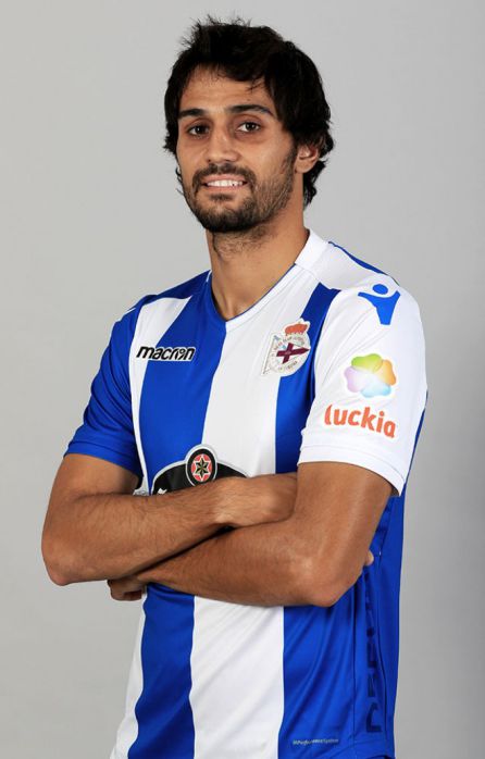 Arribas Arribas