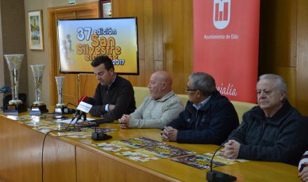 Se ha abierto la inscripción Se ha abierto la inscripción