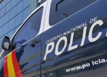 Más vigilancia en Navidad