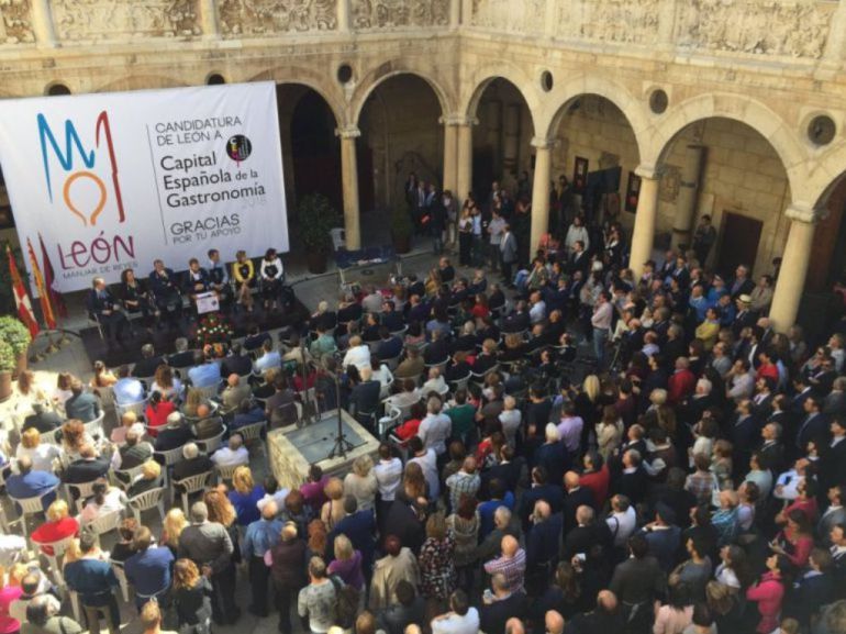 350 establecimientos de toda la provincia se suman a 'Manjar de Reyes' 350 establecimientos de toda la provincia se suman a 'Manjar de Reyes'