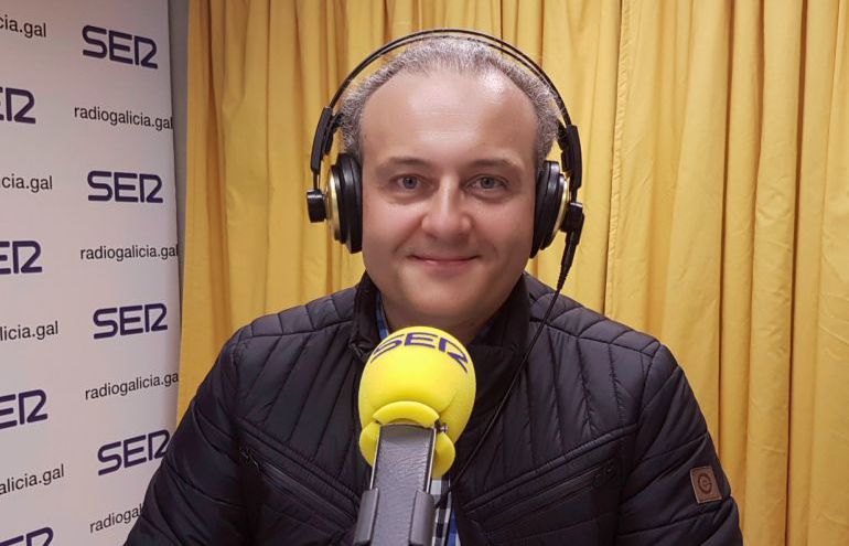 Armando Requeixo Armando Requeixo