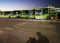 Retrasos en los pagos y ruptura de negociaciones en el conflicto de Avanza