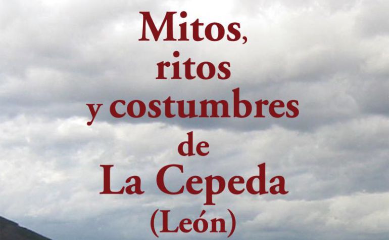 Portada del último trabajo de Germán Suárez Blanco Portada del último trabajo de Germán Suárez Blanco