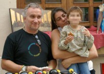 S'han trobat 6.580 persones estafades