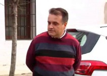 La Fiscalía investigará al funcionario que estuvo diez años sin ir a trabajar