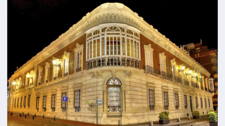 Comienza el juicio del caso Facturas edl Patronato de Turismo de la Diputación en la etapa socialista. Comienza el juicio del caso Facturas edl Patronato de Turismo de la Diputación en la etapa socialista.