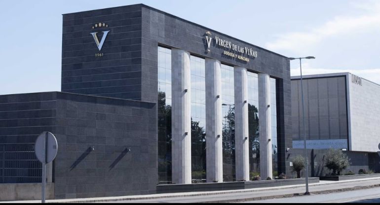 El Museo Infanta Elena alcanza su máxima capacidad El Museo Infanta Elena alcanza su máxima capacidad