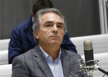 El promotor de la xiulada a la final de Copa s’empara en la llibertat d’expresió