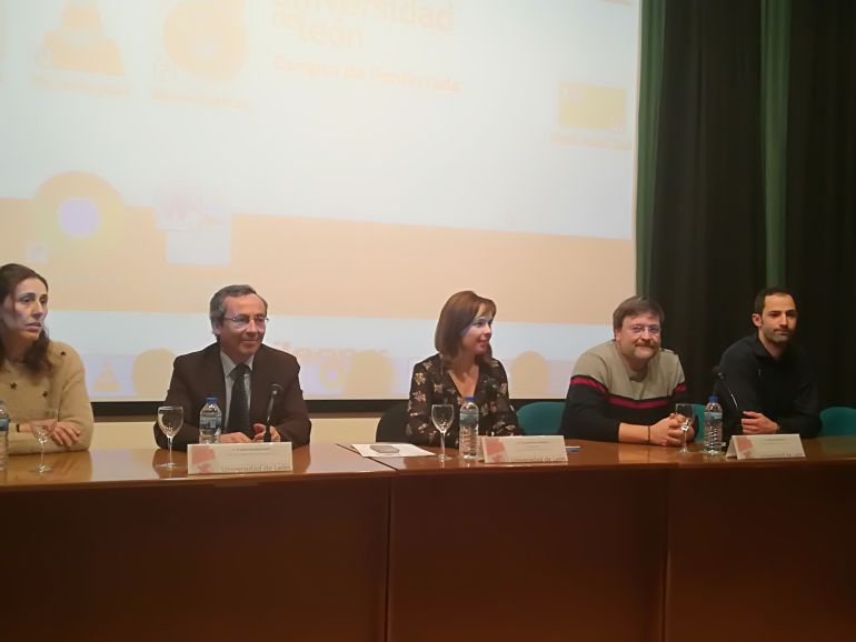 Los expertos proponen el aprovechamiento del monte para evitar los incendios Los expertos proponen el aprovechamiento del monte para evitar los incendios