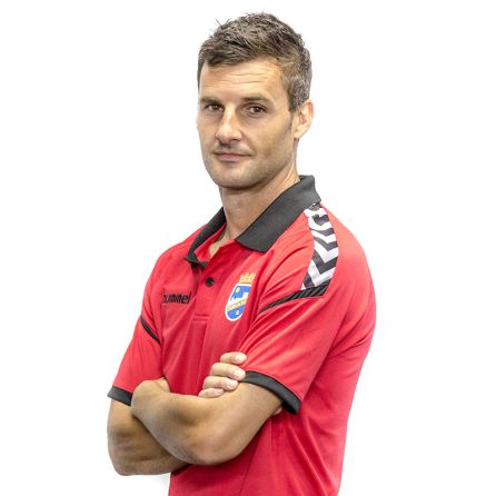 El Lorca FC despide a Curro Torres El Lorca FC despide a Curro Torres