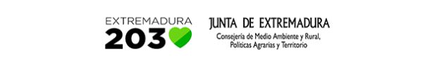 Circular VS Lineal: la nueva economía que cierra el ciclo de vida de la producción Circular VS Lineal: la nueva economía que cierra el ciclo de vida de la producción